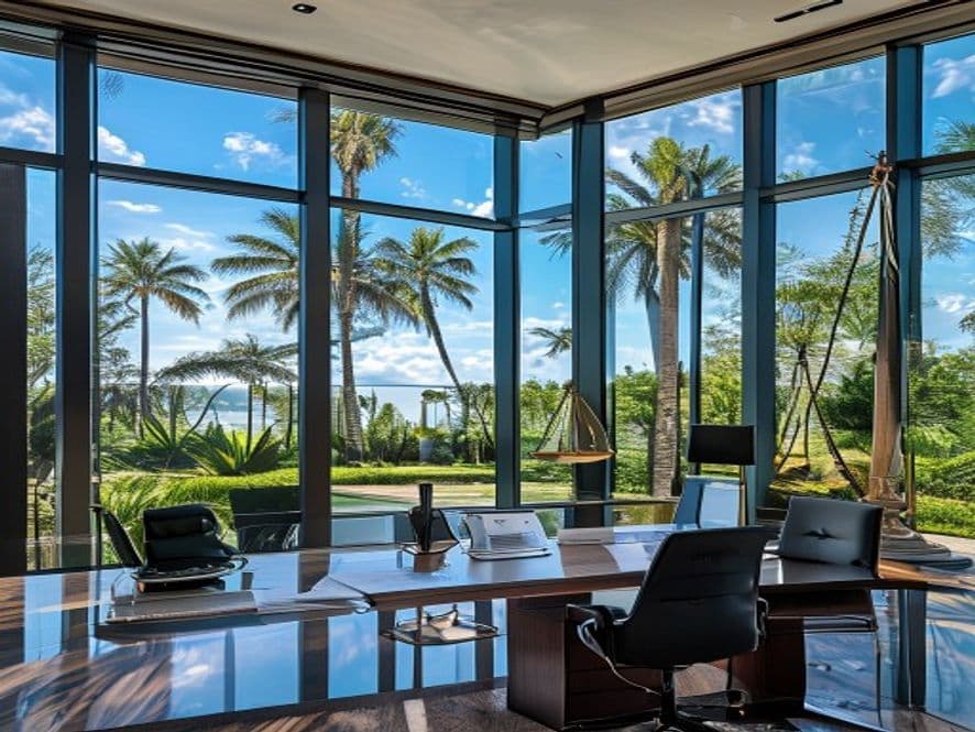 Florida eviction services law firm